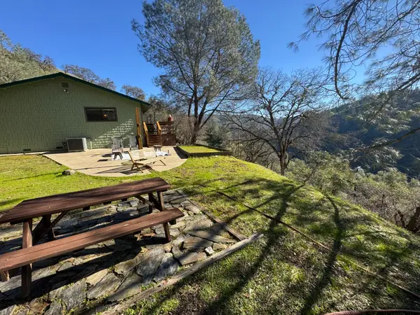 6060 Terras Path, Placerville, CA 95667