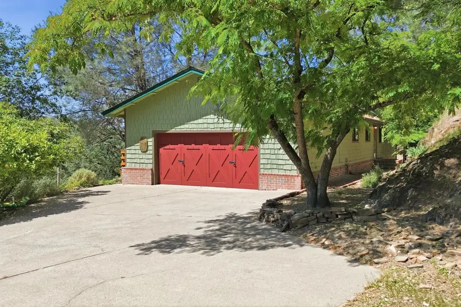 6060 Terras Path, Placerville, CA 95667 - #2
