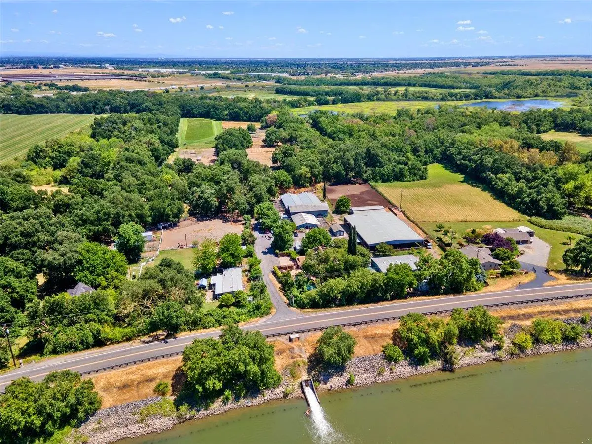 8685 River Road, Sacramento, CA 95832 - #1