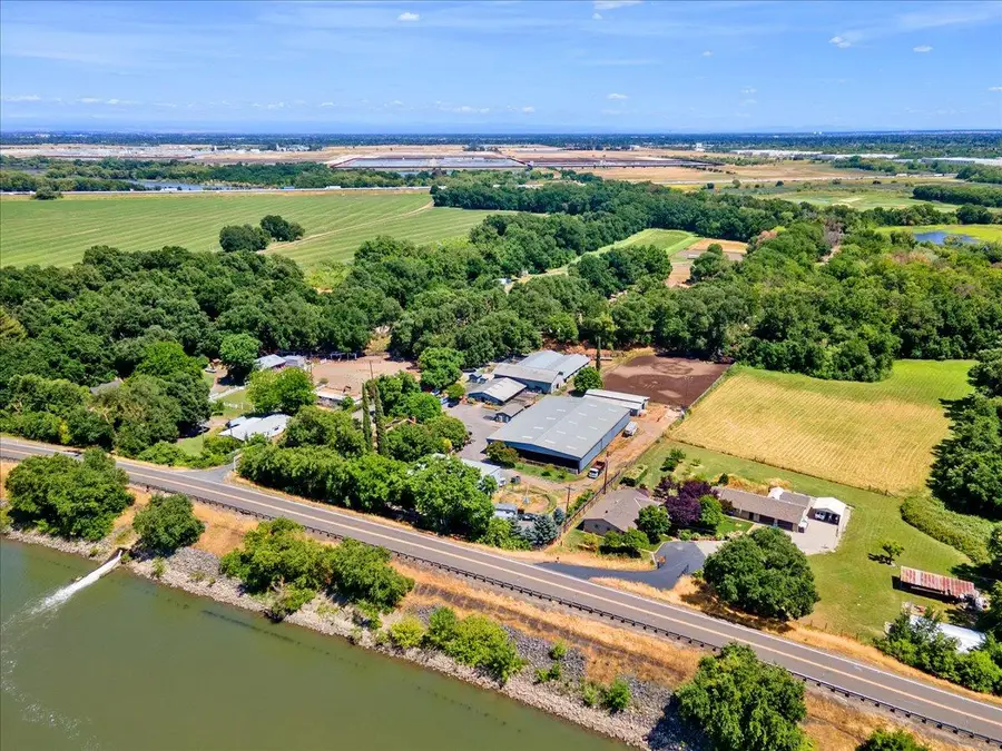 8685 River Road, Sacramento, CA 95832 - #2