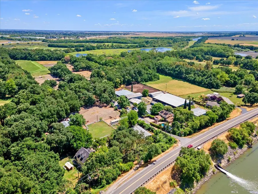 8685 River Road, Sacramento, CA 95832 - #3