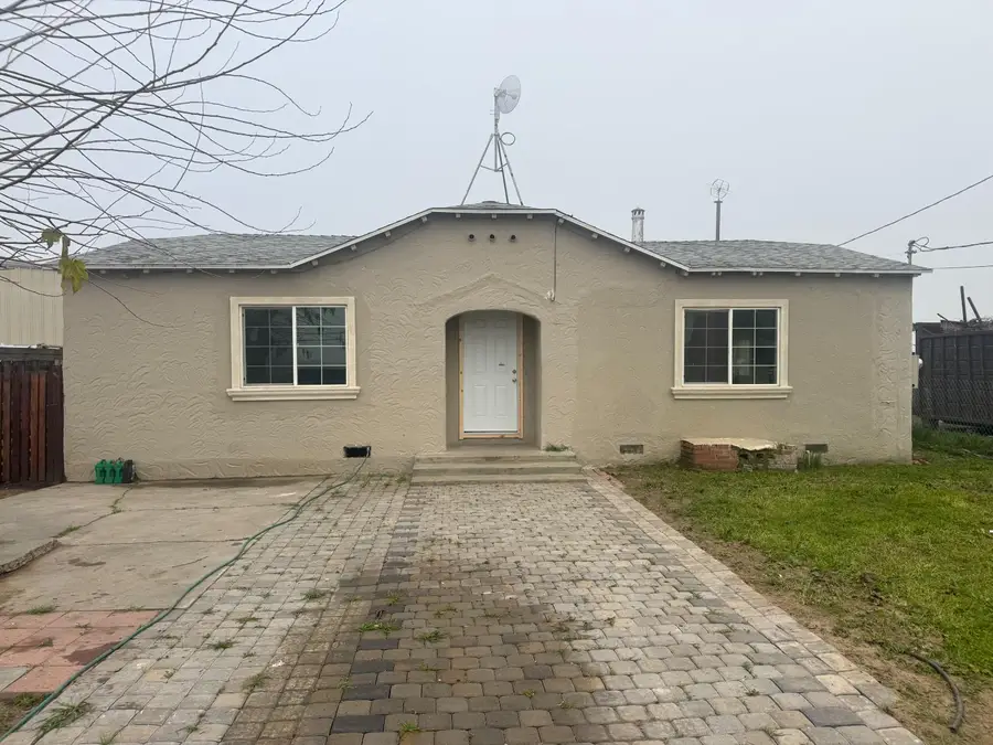 2886 Center Street, Stevinson, CA 95374 - Image #2