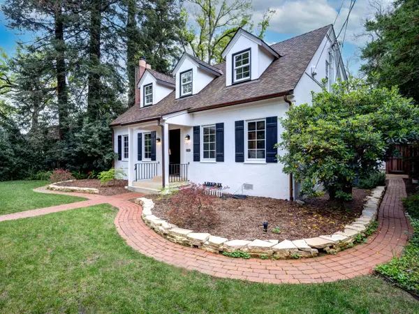 222 Rice Lane, Davis, CA 95616