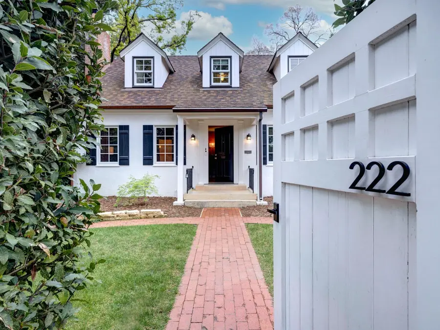 222 Rice Lane, Davis, CA 95616 - Image #2