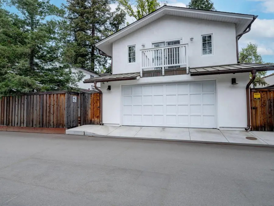 222 Rice Lane, Davis, CA 95616 - Image #3