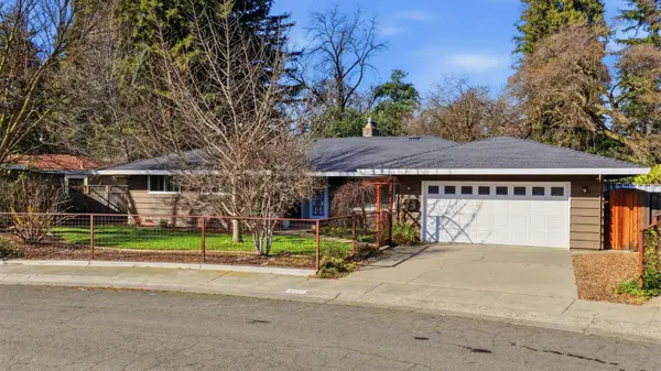 3111 Cowan Circle, Sacramento, CA 95821