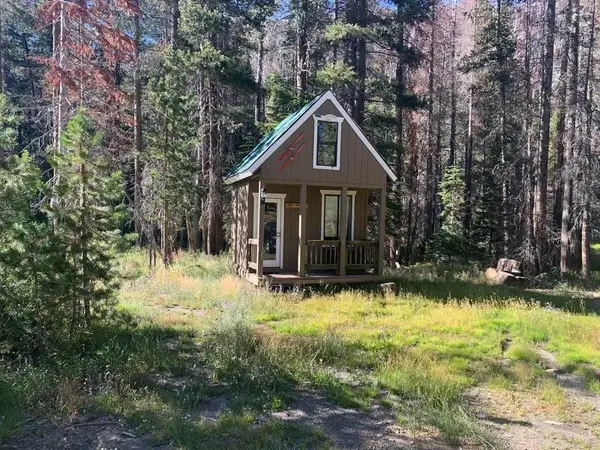 2028 Audrain Way, Twin Bridges, CA 95735