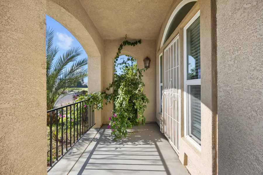 2209 Armus Street, Woodland, CA 95776 - Image #3