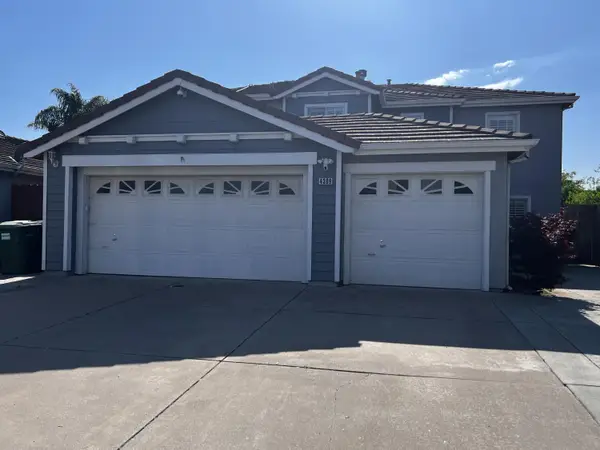 4309 Hazelnut Drive, Modesto, CA 95356