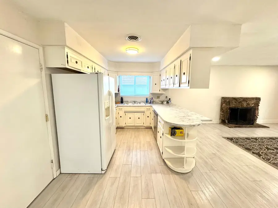 6921 Pintado Court, Fair Oaks, CA 95628 - Image #3