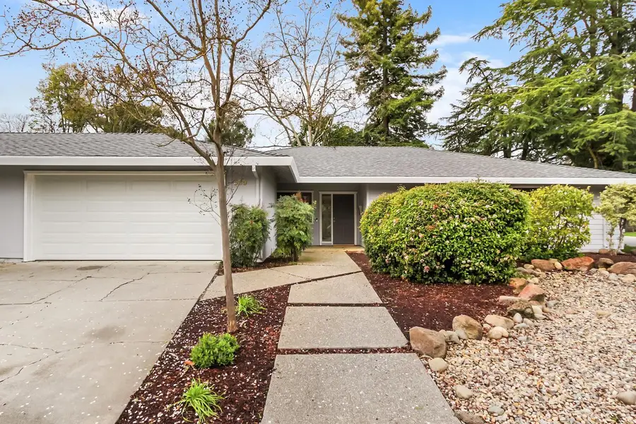 539 Jerome Street, Davis, CA 95616 - #2