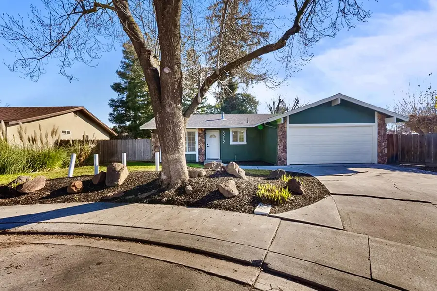 3212 Royalton Avenue, Modesto, CA 95350 - Image #3