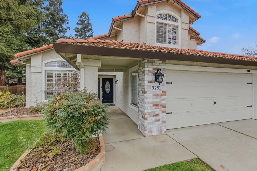 9281 Abert Court, Elk Grove, CA 95758 - Image #2