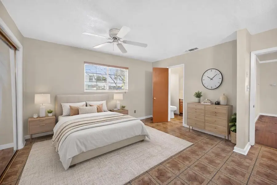 226 W Clay Street, Stockton, CA 95206 - Image #3