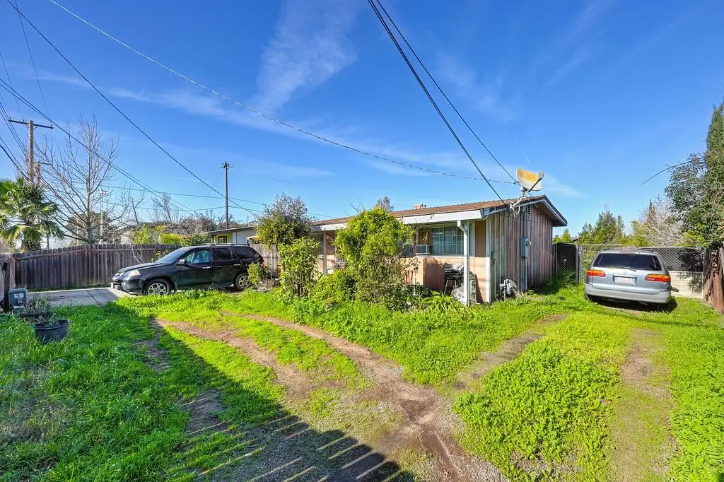 1005 North Avenue, Sacramento, CA 95838 - Image #1