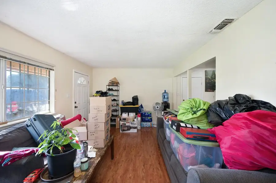 1005 North Avenue, Sacramento, CA 95838 - Image #2
