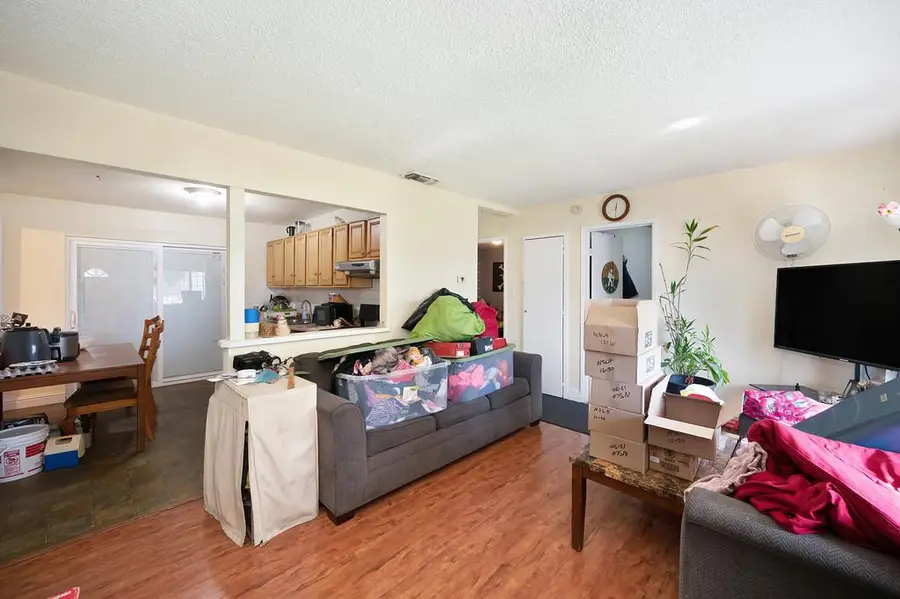 1005 North Avenue, Sacramento, CA 95838 - Image #3