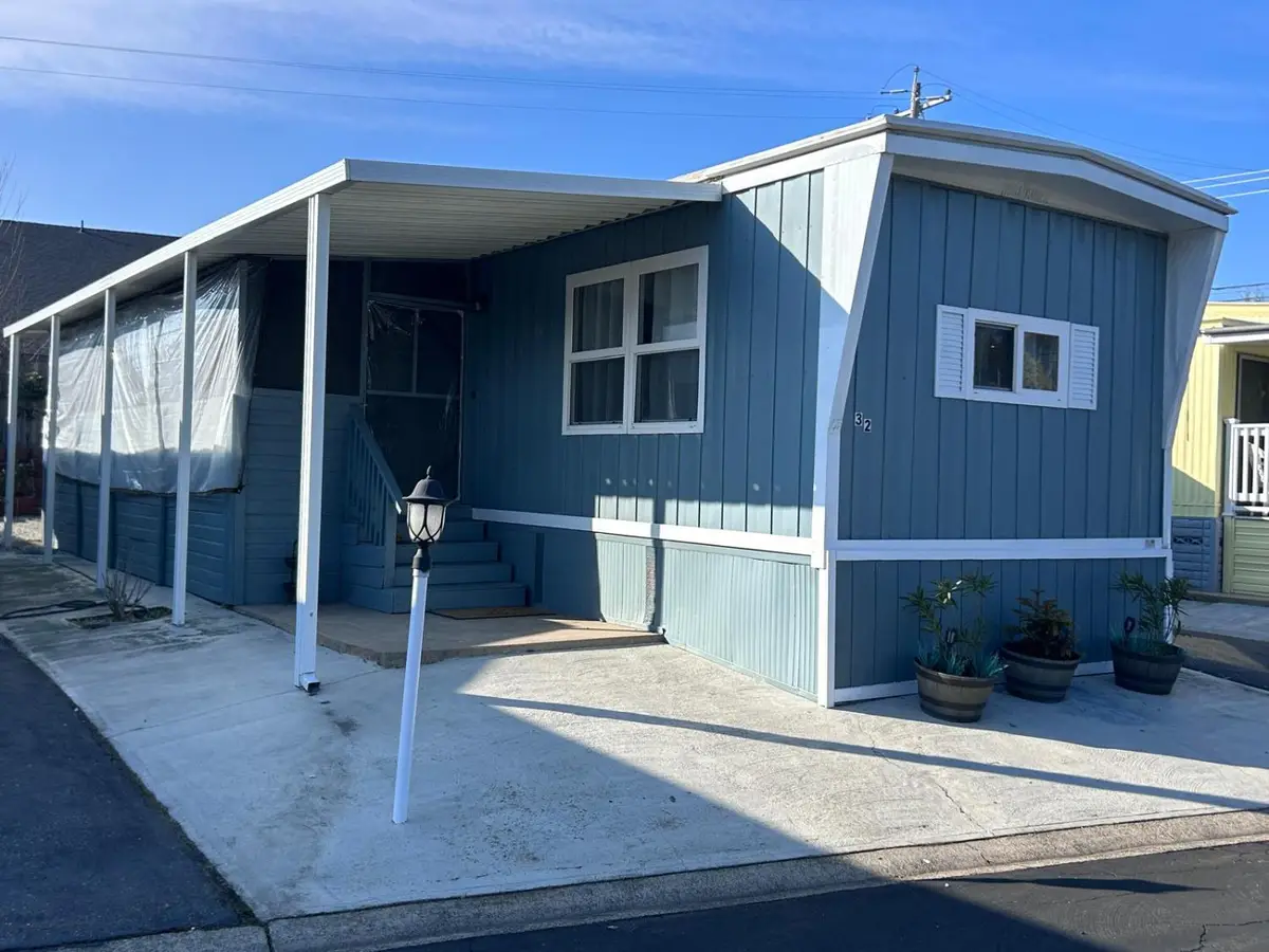 9060 Auburn Folsom Road #32, Granite Bay, CA 95746 - Image #1