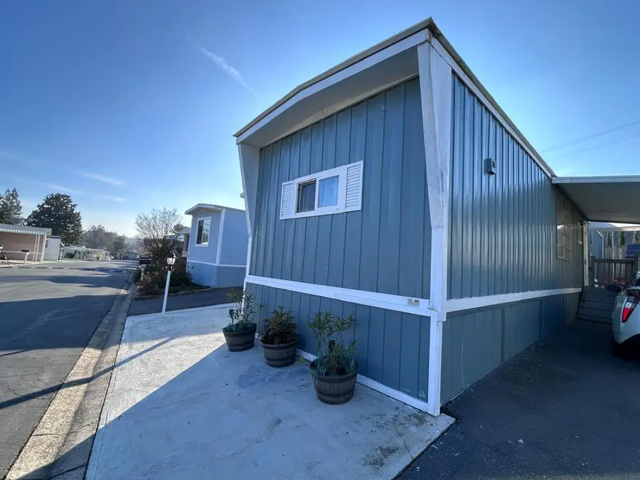 9060 Auburn Folsom Road #32, Granite Bay, CA 95746 - Image #2