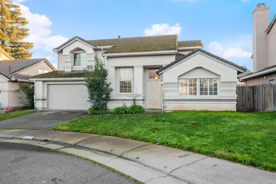 8432 Giverny Circle, Antelope, CA 95843 - Image #3