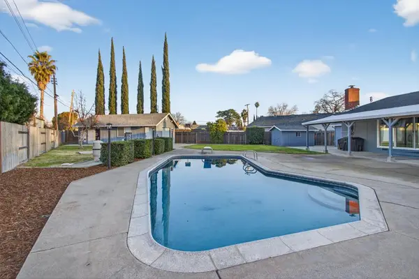 7048 Tandem Court, Citrus Heights, CA 95621