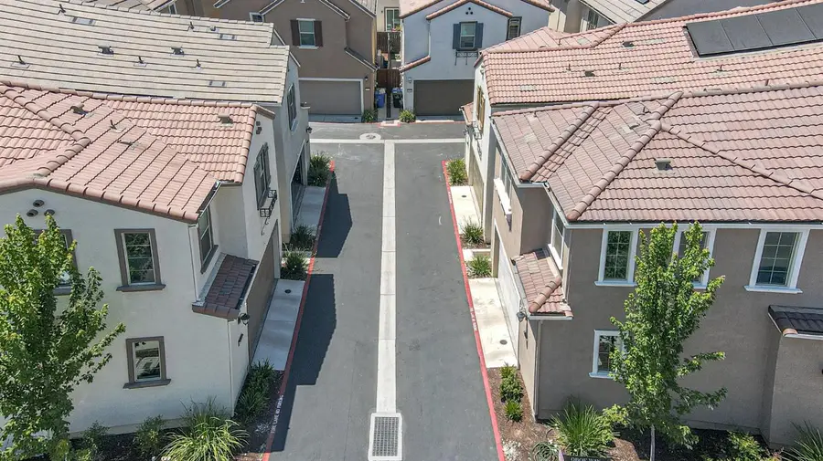 10448 Oboe Way, Elk Grove, CA 95757 - #3