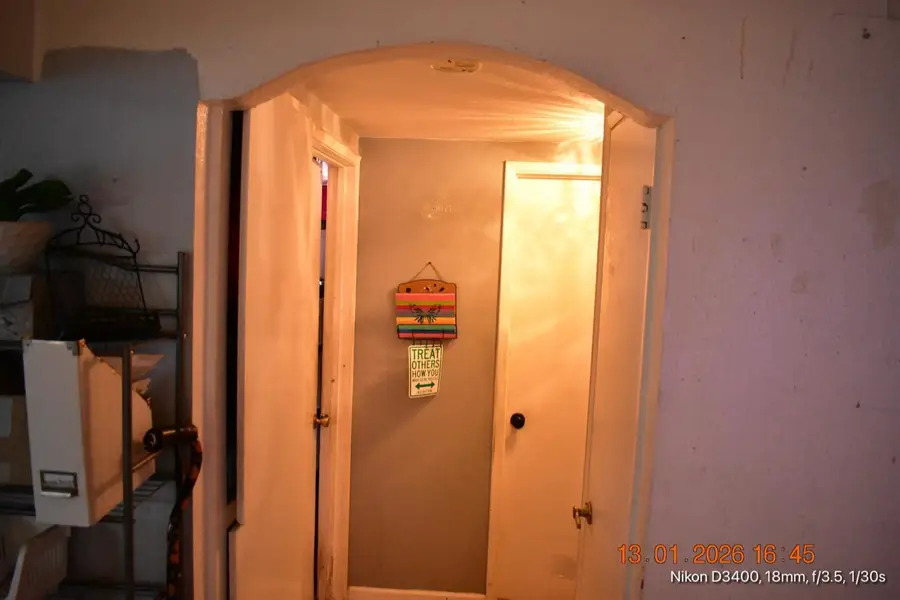 2055 Sierra Road #53, Concord, CA 94518 - Image #2