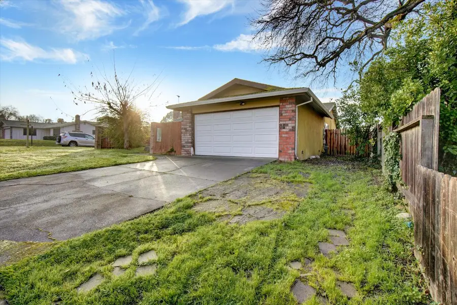 8144 Highwood Way, Orangevale, CA 95662 - Image #2