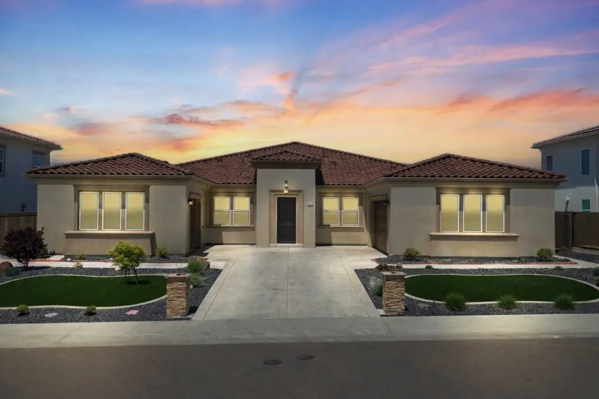 4057 Whitney Vista Lane, Rocklin, CA 95677 - Image #1