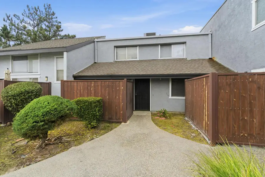 325 Standiford Avenue #29, Modesto, CA 95350 - Image #3