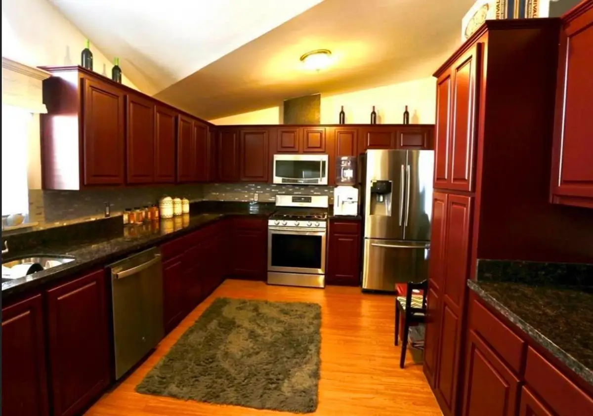 652 S Elmhurst Avenue, Oakland, CA 94603 - Image #1