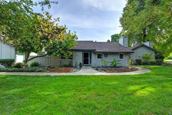 3175 Swallows Nest Drive, Sacramento, CA 95833