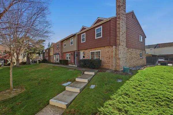 6430 Wexford Circle, Citrus Heights, CA 95621