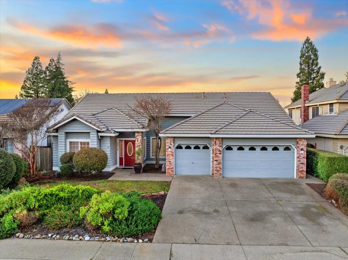5810 Balfor Road, Rocklin, CA 95765 - Image #1