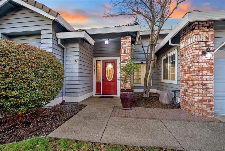 5810 Balfor Road, Rocklin, CA 95765 - Image #3