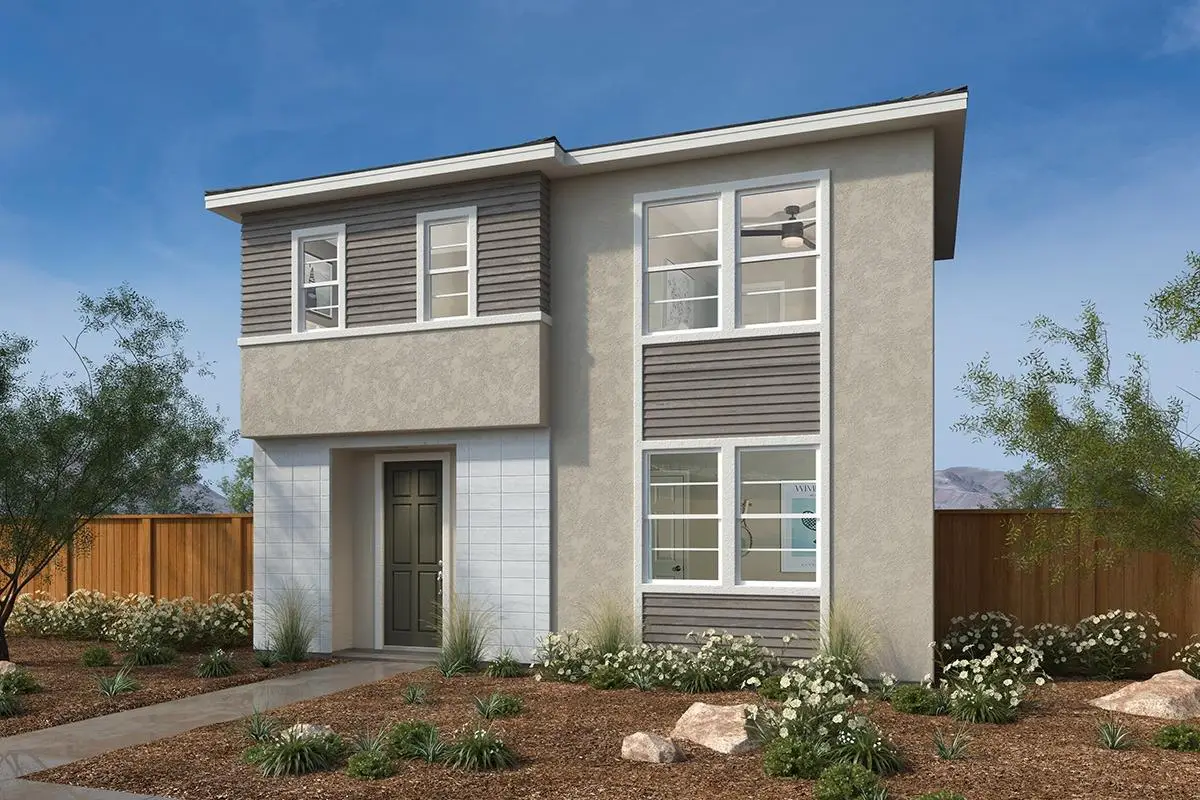 319 Skyward Place, Lincoln, CA 95648 - Image #1