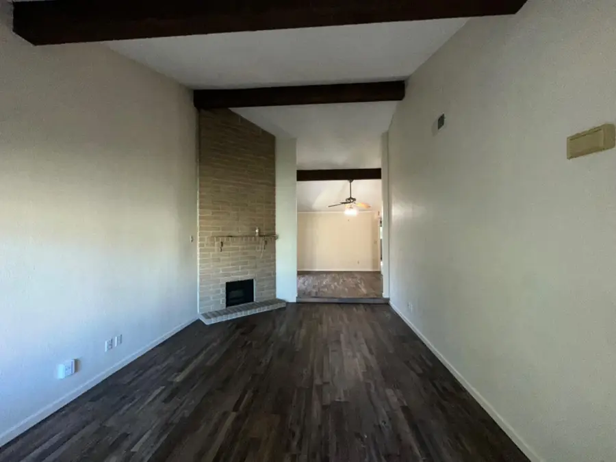 9128 Nasreen Dr, Sacramento, CA 95826 - Image #2