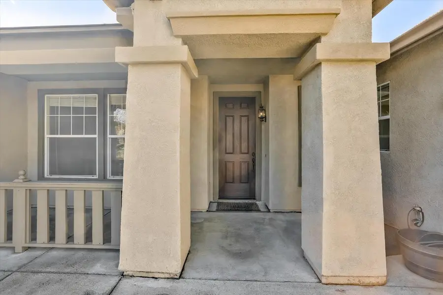 7066 Kentfield Drive, Shingle Springs, CA 95682 - Image #3