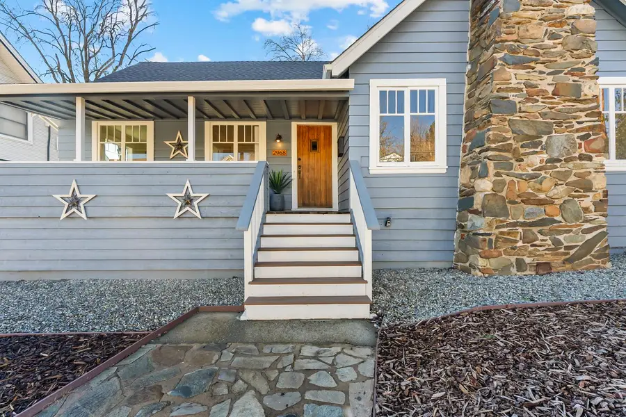 2968 Coloma Street, Placerville, CA 95667 - Image #2