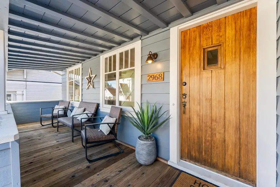 2968 Coloma Street, Placerville, CA 95667 - Image #3