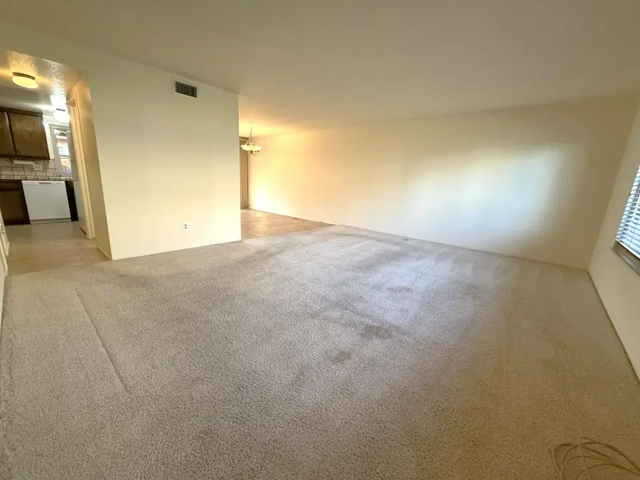6007 Via Casitas, Carmichael, CA 95608 - Image #2