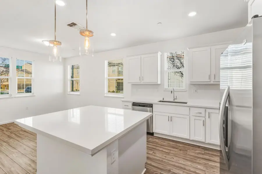 2939 Limoges Walk, Sacramento, CA 95834 - Image #2