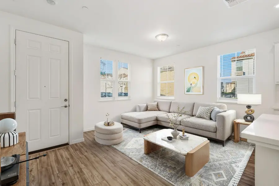 2939 Limoges Walk, Sacramento, CA 95834 - Image #3