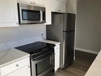 1091 Reed Avenue #D, Sunnyvale, CA 94086 - Image #3