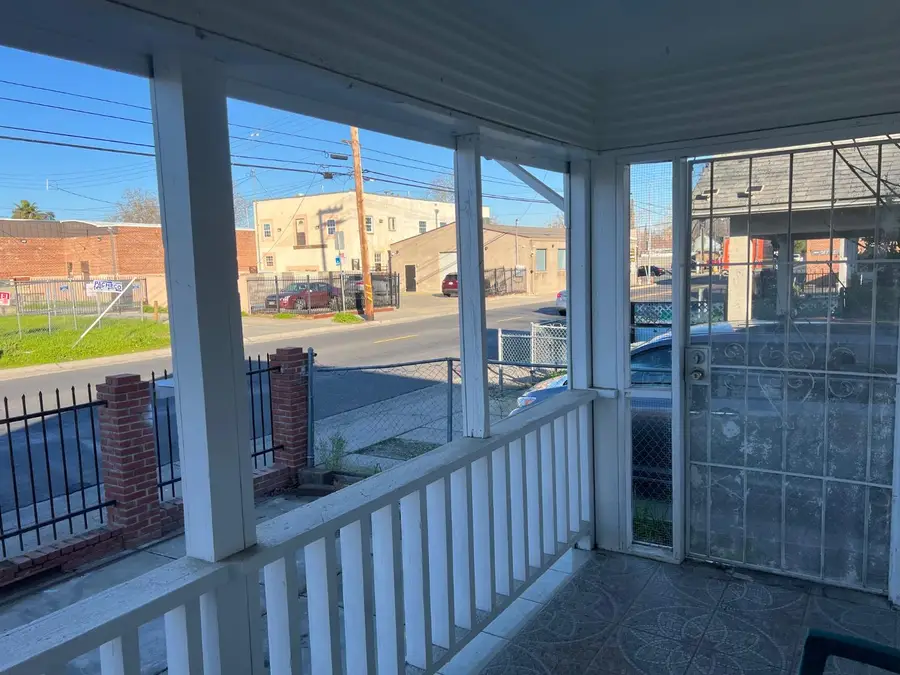 4740 14th Avenue, Sacramento, CA 95820 - Image #3