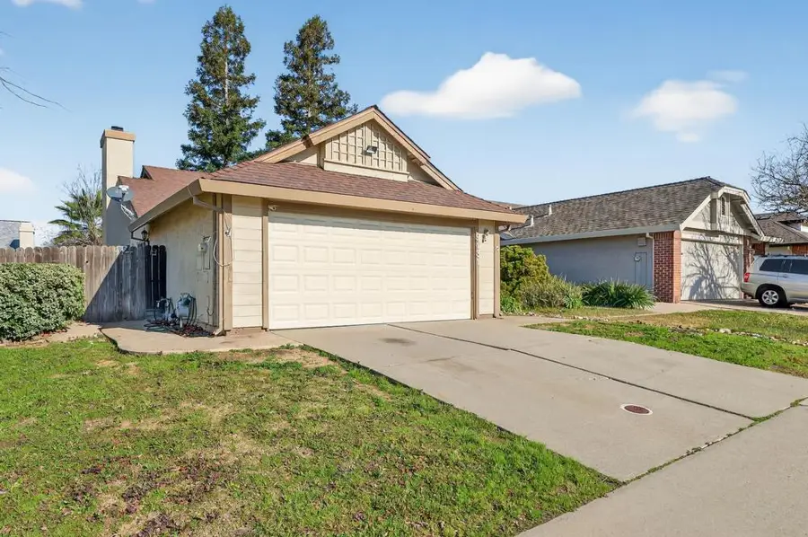 9131 Colonsay Way, Sacramento, CA 95829 - Image #2