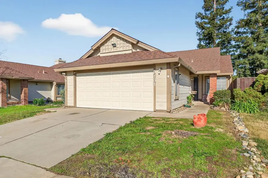 9131 Colonsay Way, Sacramento, CA 95829 - Image #3