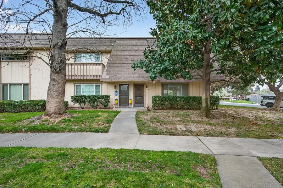 5935 Casa Alegre, Carmichael, CA 95608 - #2