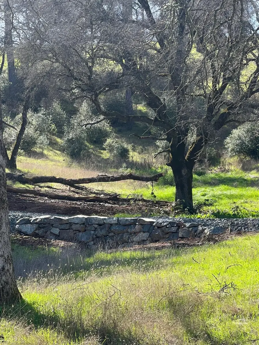 6715 Grass Valley Highway, Auburn, CA 95602 - #2