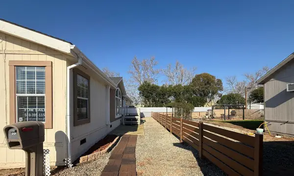 908 Atlantic Street #33, Roseville, CA 95678